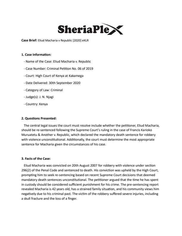Eliud-Macharia-v-Republic-[2020]-eKLR-Case-Summary_1524_0.jpg